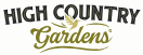 High country gradens